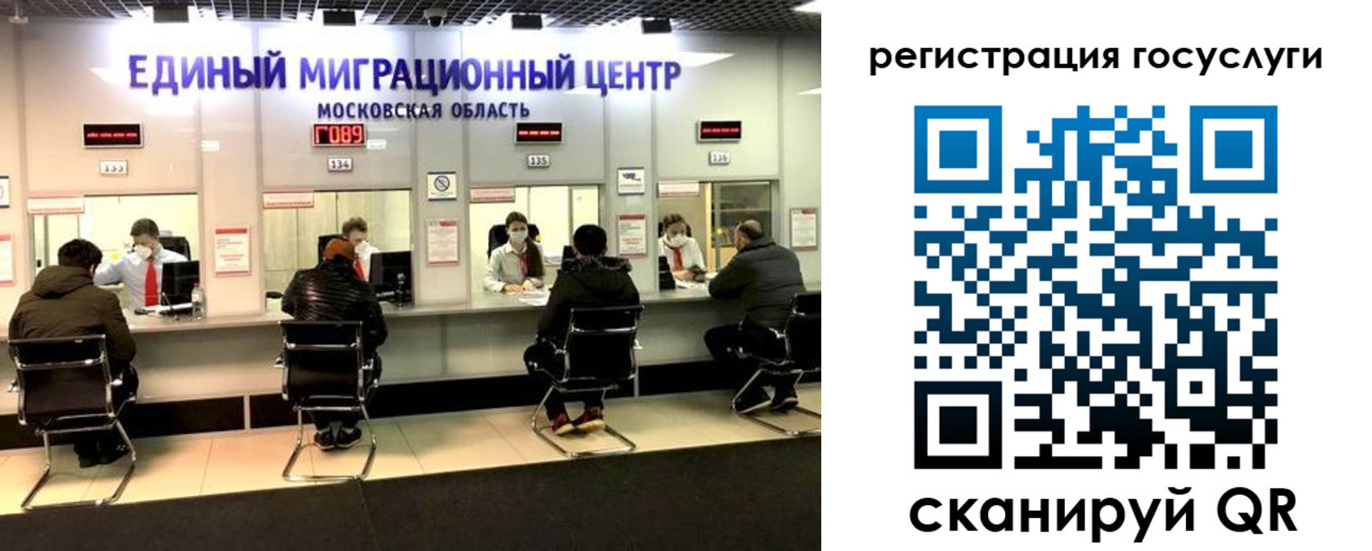 прописка ребенка в Палласовке