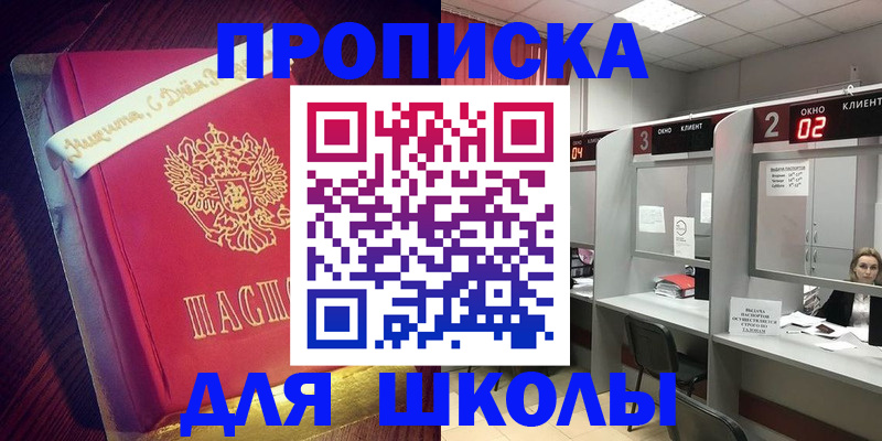 прописка иностранных граждан в Палласовке