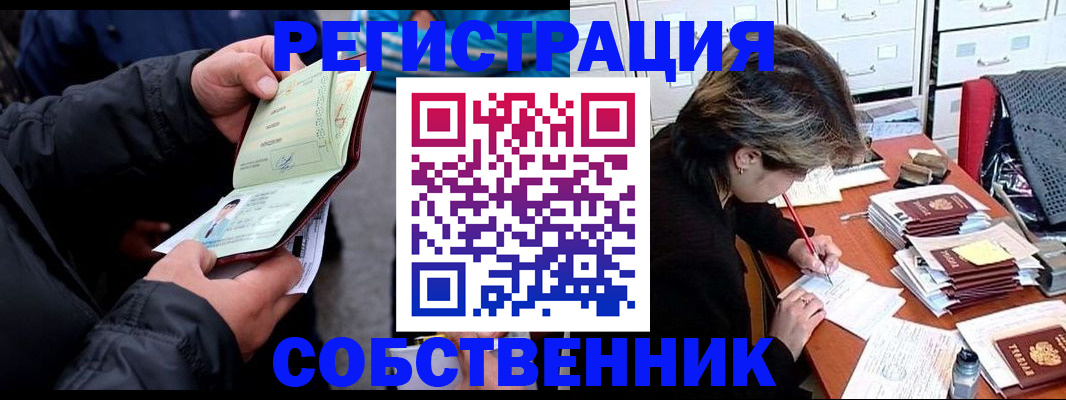 временная регистрация поиск в Палласовке